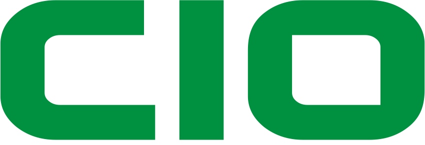 CIO